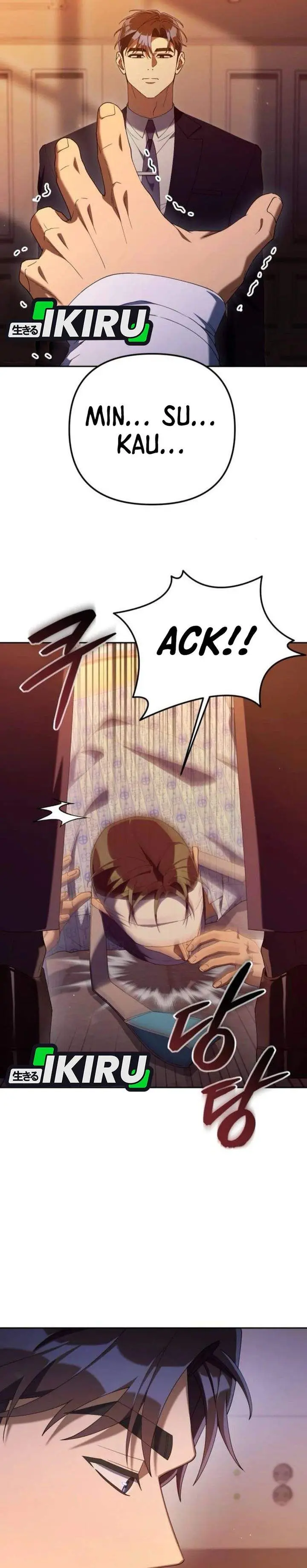 image-komik-the-art-of-leaving-work-on-time-chapter-28-31/37