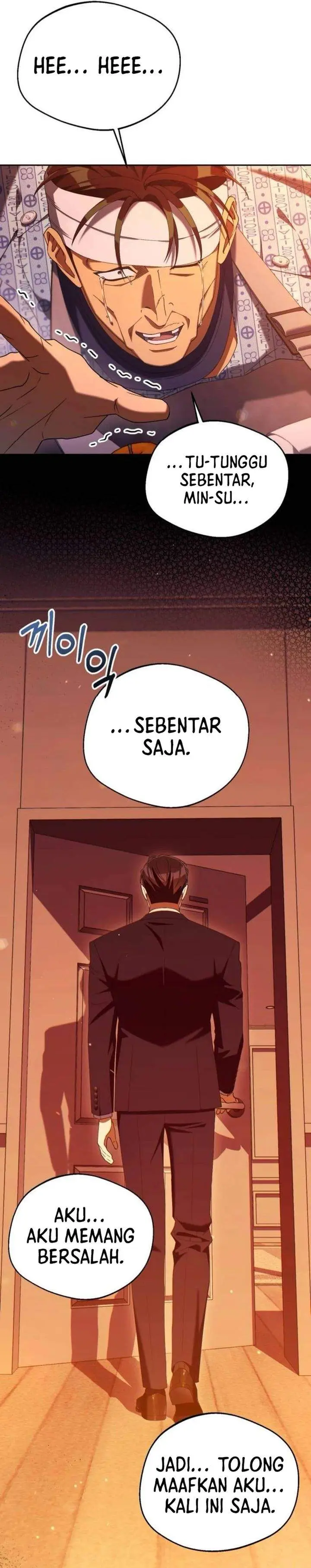 image-komik-the-art-of-leaving-work-on-time-chapter-28-33/37