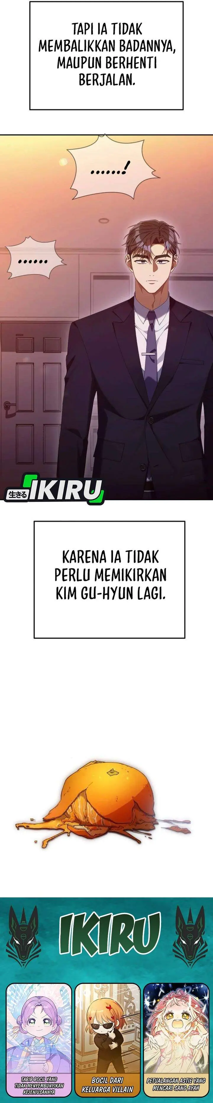 image-komik-the-art-of-leaving-work-on-time-chapter-28-35/37