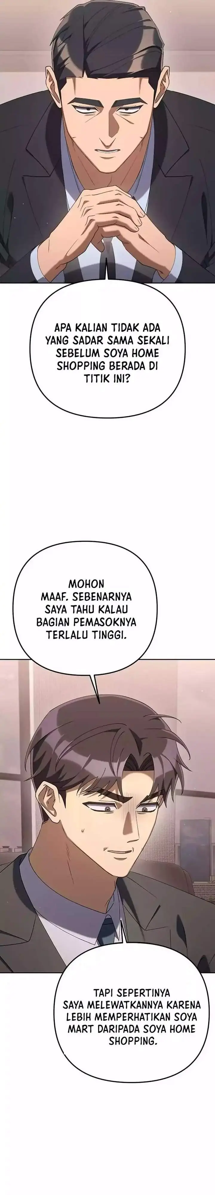 image-komik-the-art-of-leaving-work-on-time-chapter-29-2/34