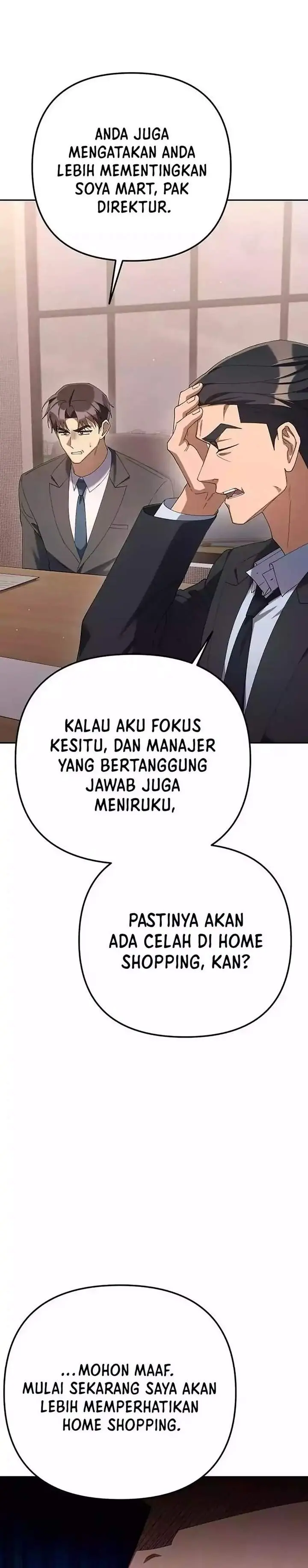 image-komik-the-art-of-leaving-work-on-time-chapter-29-3/34