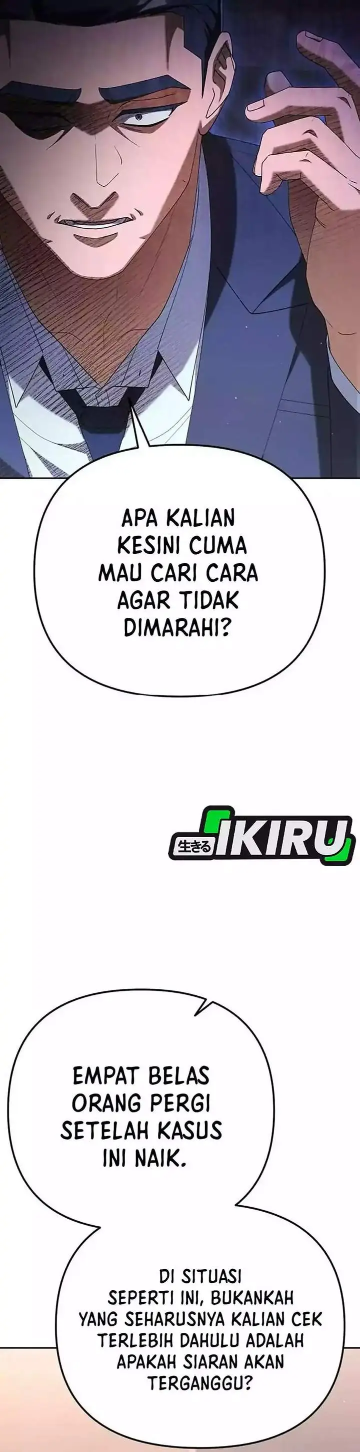 image-komik-the-art-of-leaving-work-on-time-chapter-29-6/34