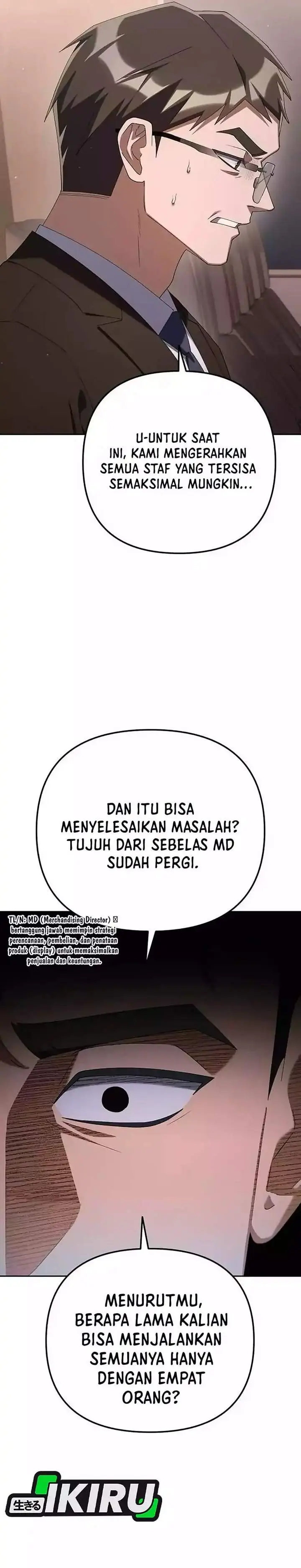 image-komik-the-art-of-leaving-work-on-time-chapter-29-7/34