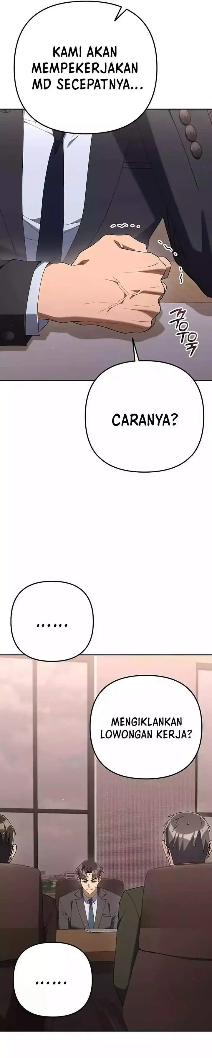 image-komik-the-art-of-leaving-work-on-time-chapter-29-8/34