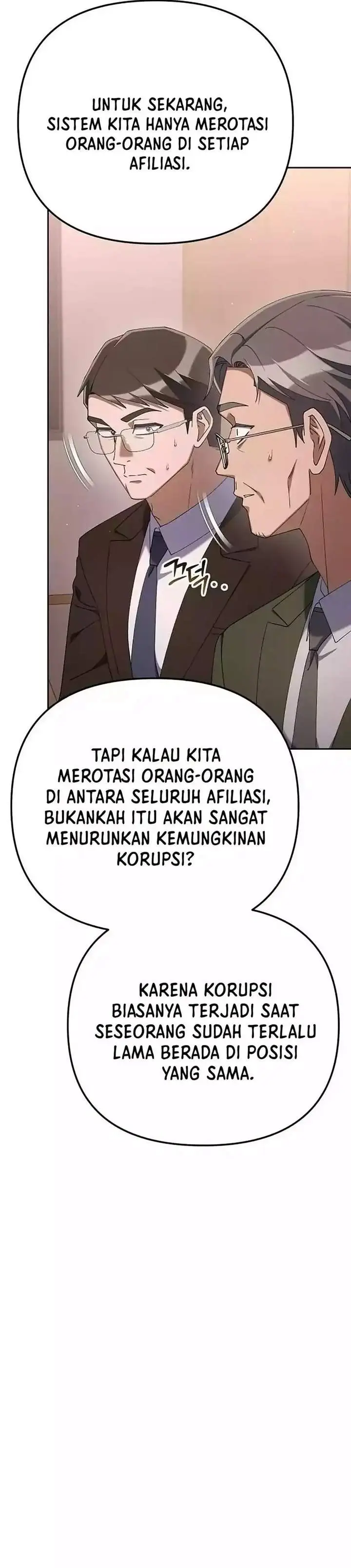 image-komik-the-art-of-leaving-work-on-time-chapter-29-13/34