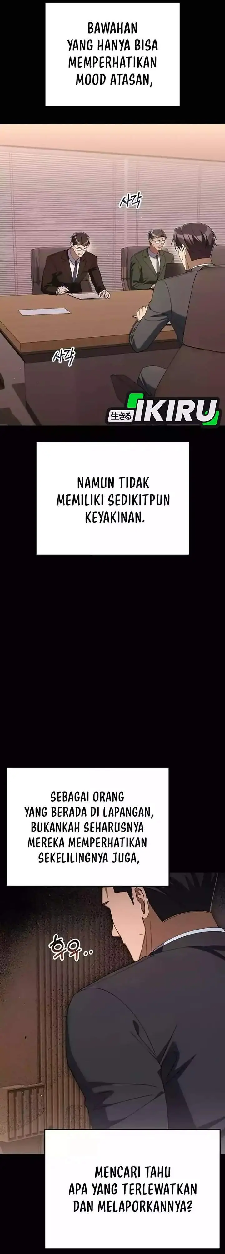 image-komik-the-art-of-leaving-work-on-time-chapter-29-15/34