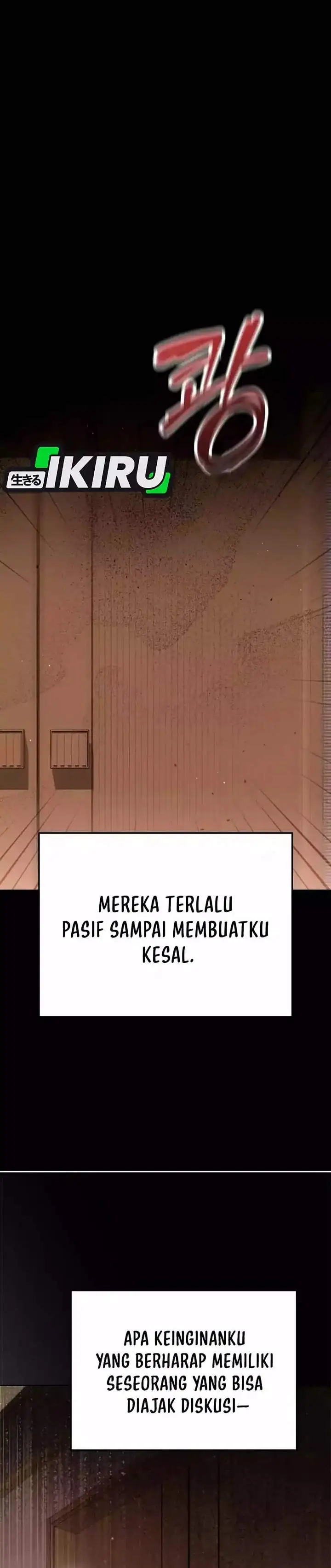 image-komik-the-art-of-leaving-work-on-time-chapter-29-16/34
