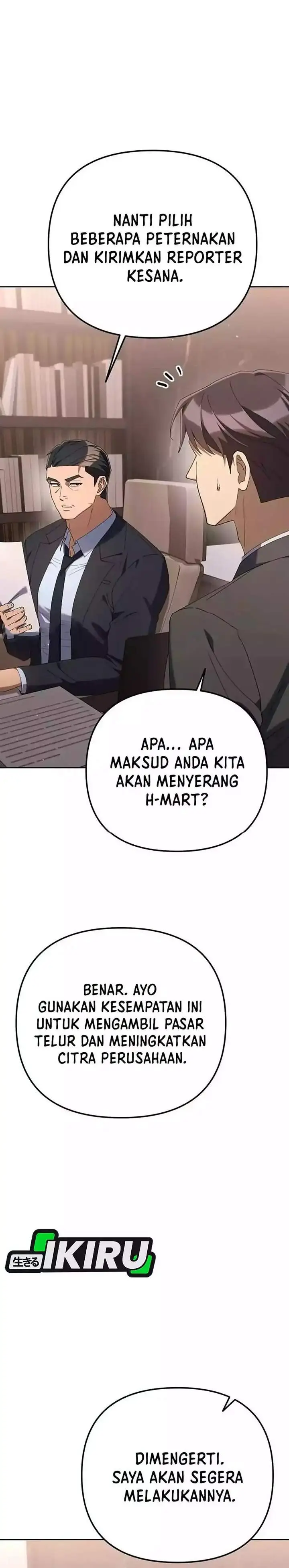 image-komik-the-art-of-leaving-work-on-time-chapter-29-20/34