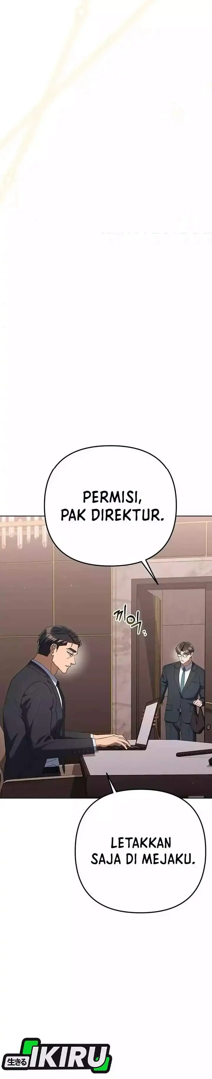 image-komik-the-art-of-leaving-work-on-time-chapter-29-22/34