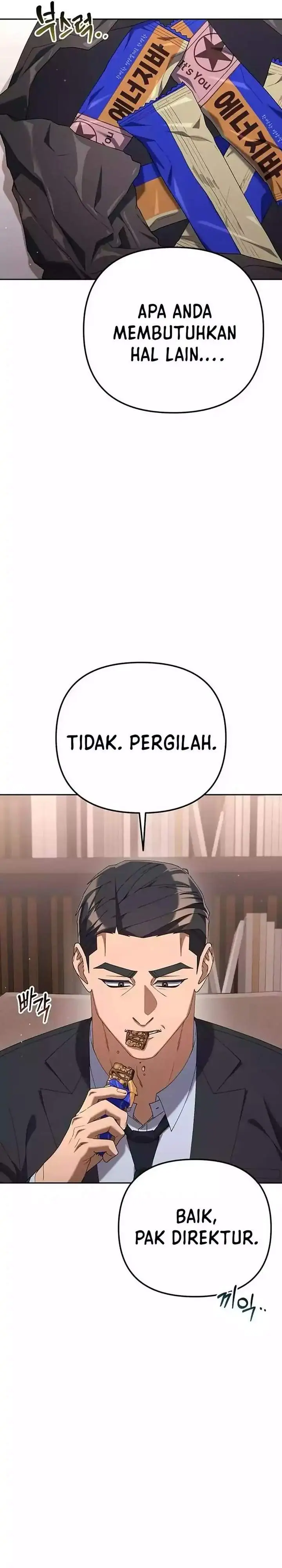 image-komik-the-art-of-leaving-work-on-time-chapter-29-23/34