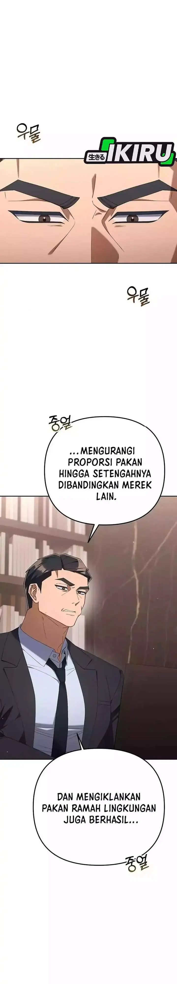 image-komik-the-art-of-leaving-work-on-time-chapter-29-24/34