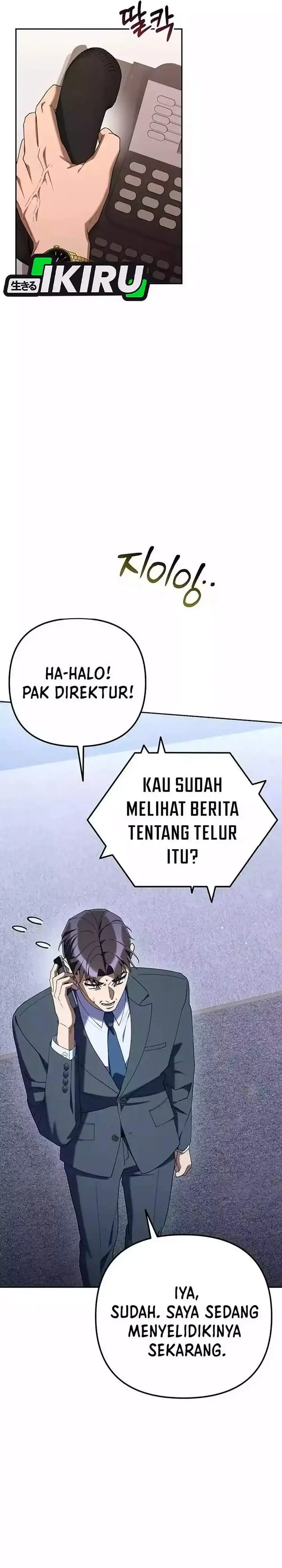 image-komik-the-art-of-leaving-work-on-time-chapter-29-28/34