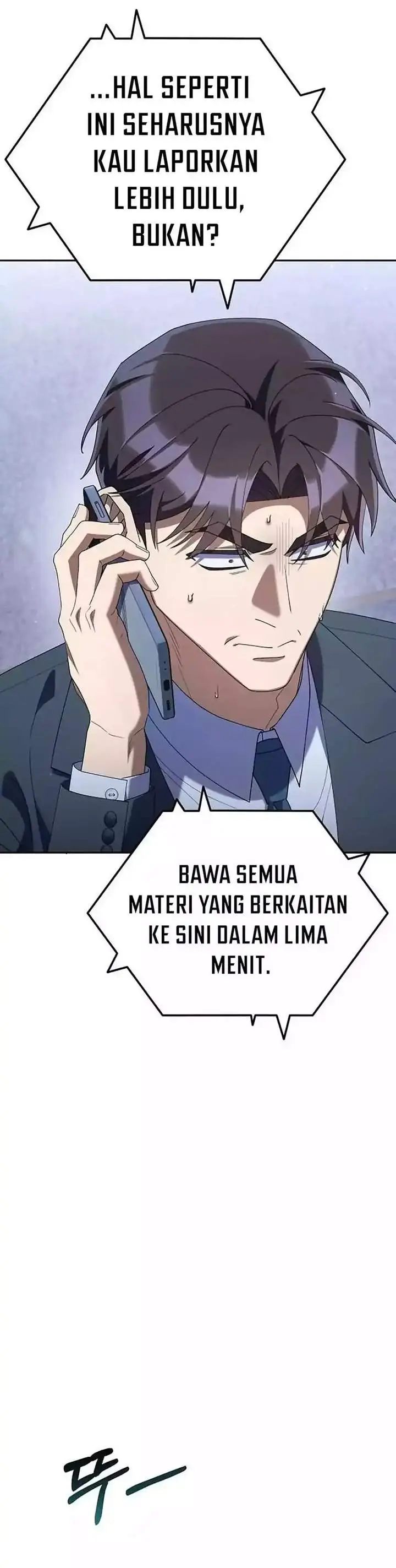 image-komik-the-art-of-leaving-work-on-time-chapter-29-29/34