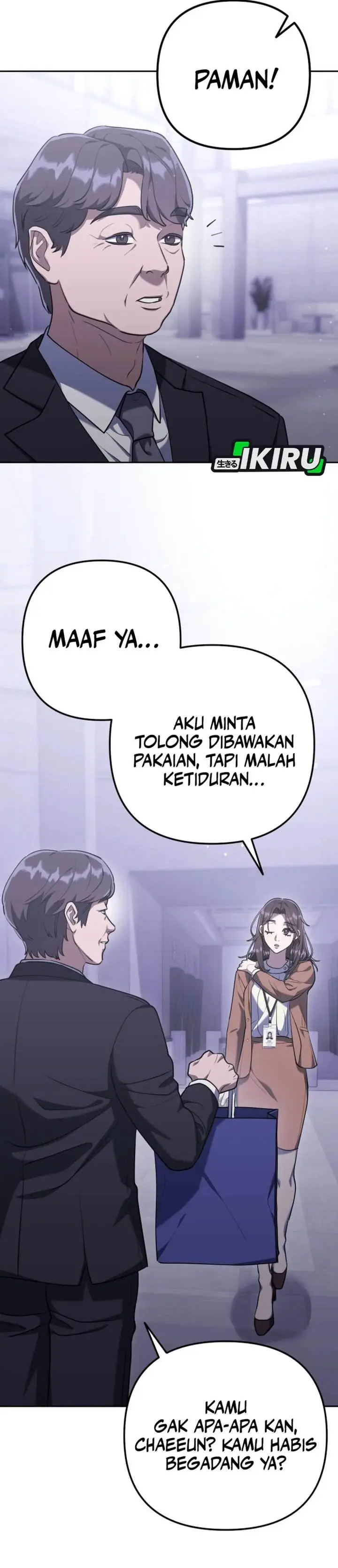 image-komik-the-art-of-leaving-work-on-time-chapter-3-8/81
