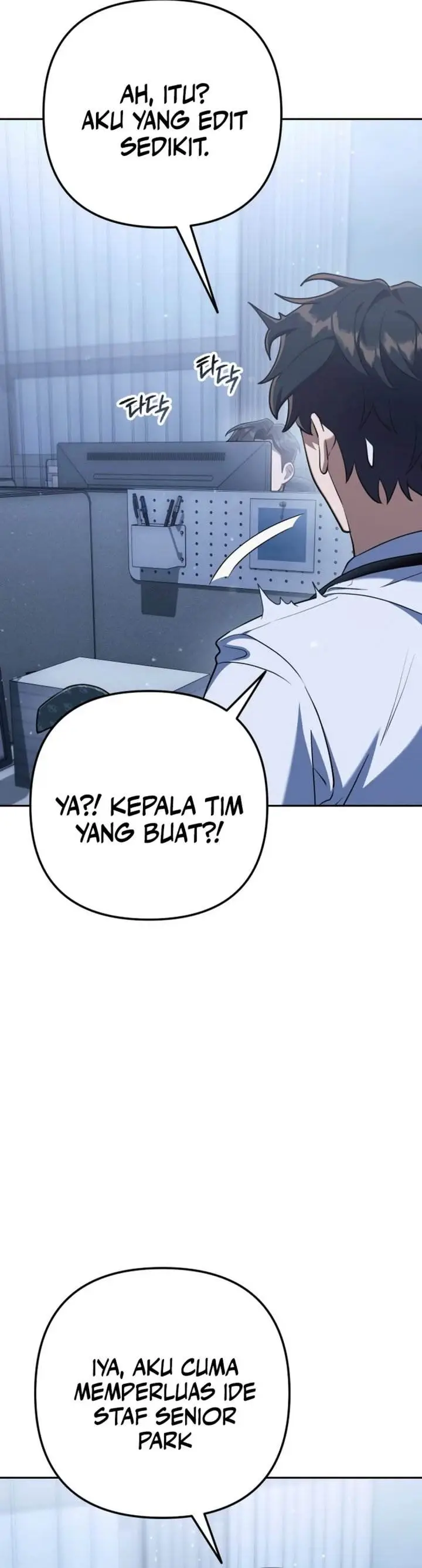 image-komik-the-art-of-leaving-work-on-time-chapter-3-26/81