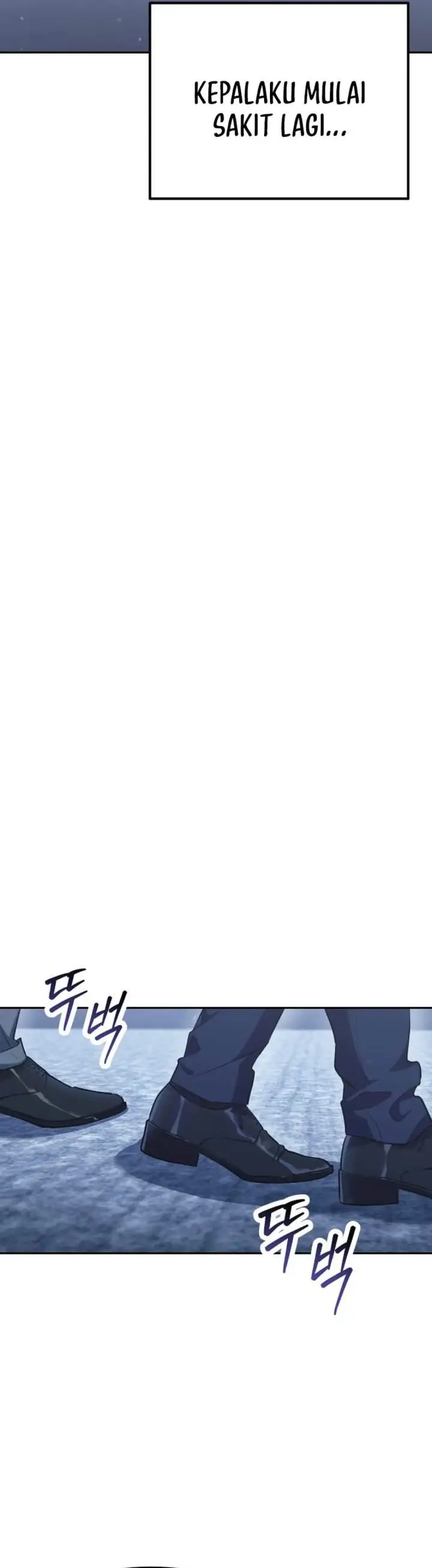 image-komik-the-art-of-leaving-work-on-time-chapter-3-33/81