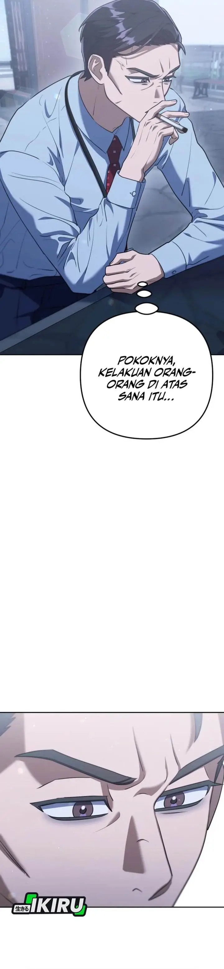 image-komik-the-art-of-leaving-work-on-time-chapter-3-42/81