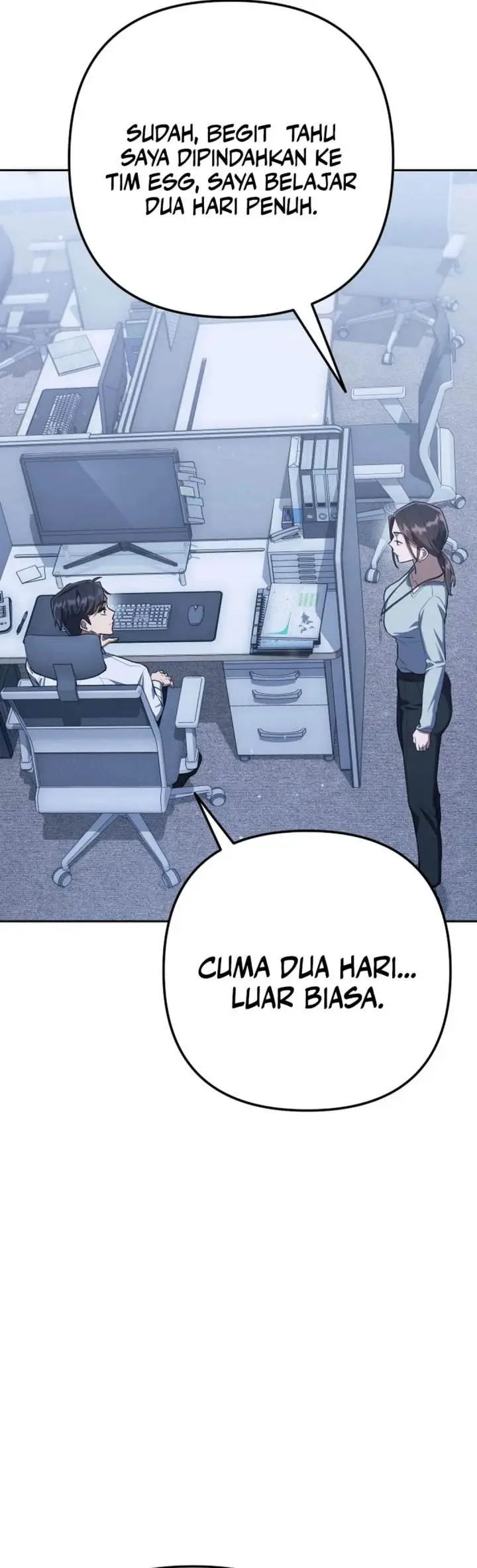 image-komik-the-art-of-leaving-work-on-time-chapter-3-58/81