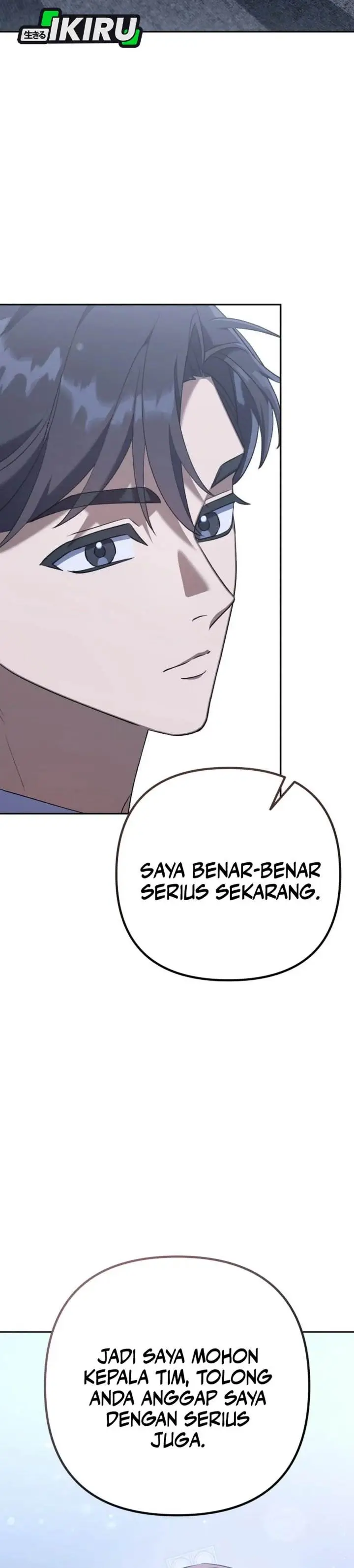 image-komik-the-art-of-leaving-work-on-time-chapter-3-61/81