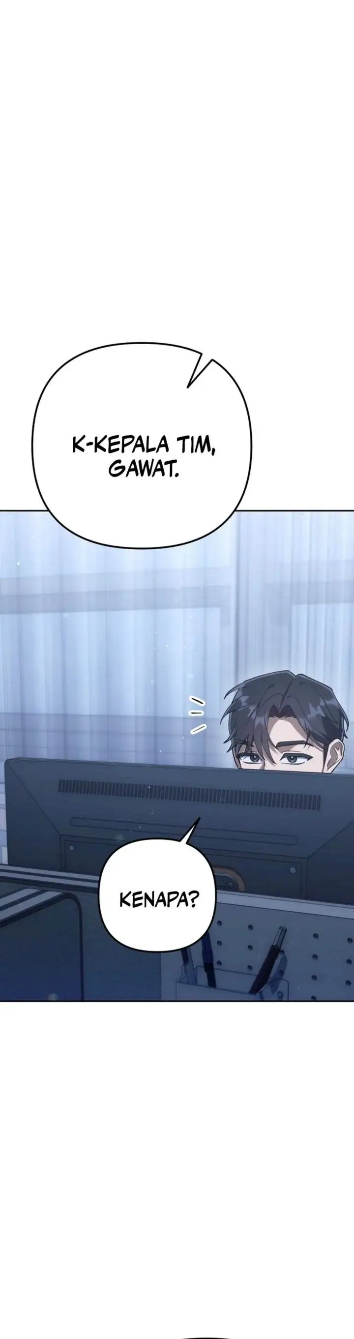 image-komik-the-art-of-leaving-work-on-time-chapter-3-70/81