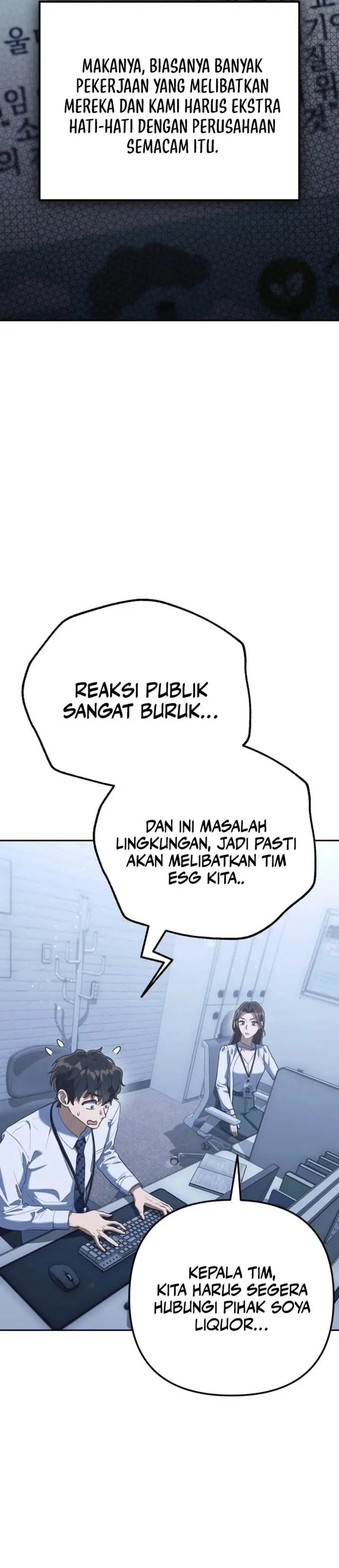 image-komik-the-art-of-leaving-work-on-time-chapter-3-74/81