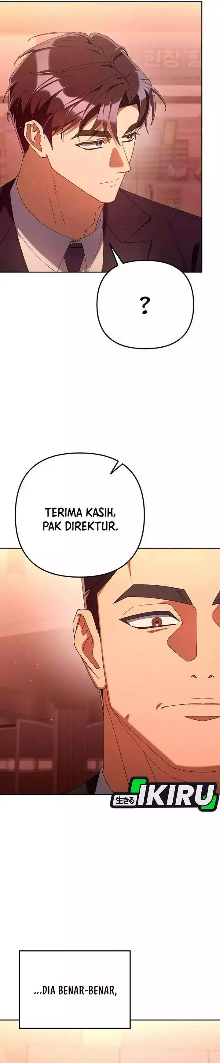 image-komik-the-art-of-leaving-work-on-time-chapter-30-2/37