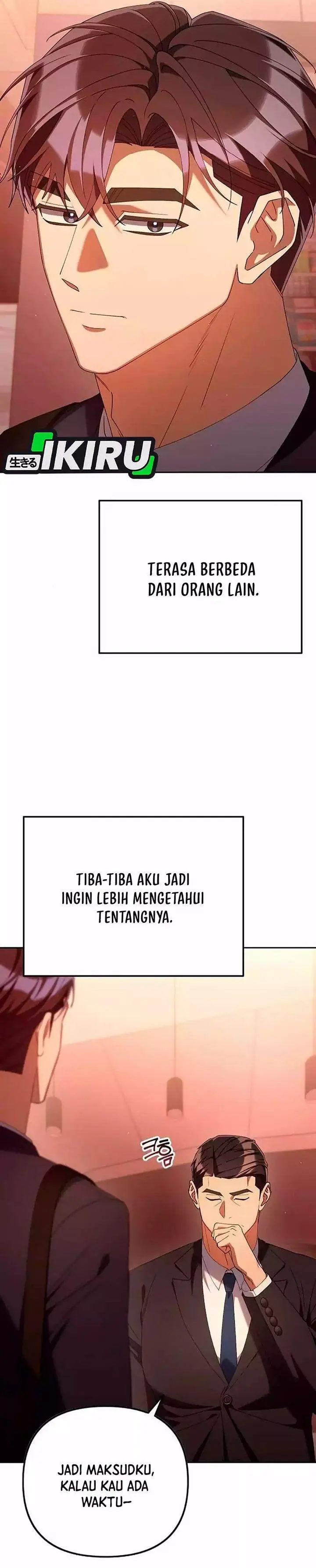 image-komik-the-art-of-leaving-work-on-time-chapter-30-3/37