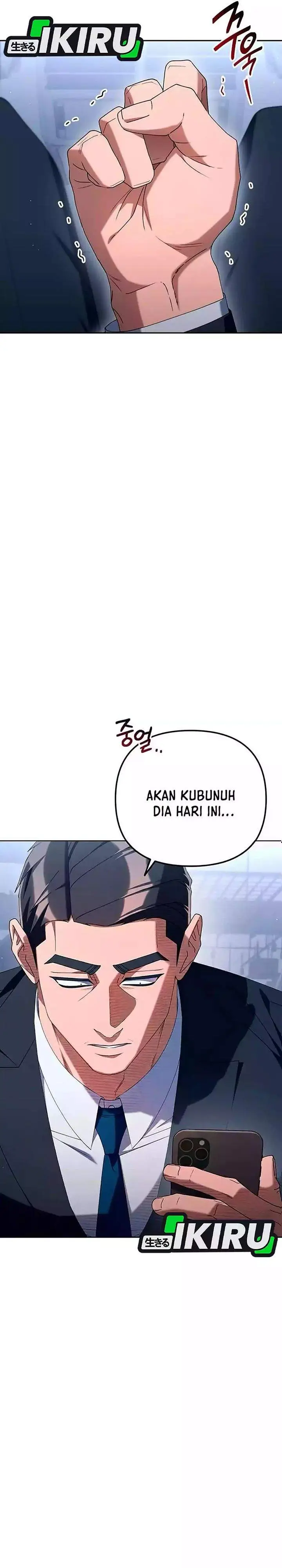 image-komik-the-art-of-leaving-work-on-time-chapter-30-11/37