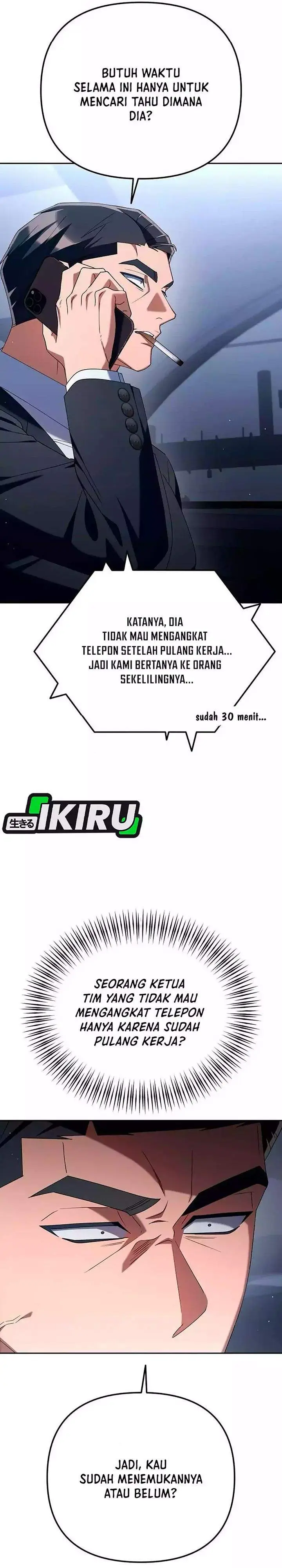 image-komik-the-art-of-leaving-work-on-time-chapter-30-13/37