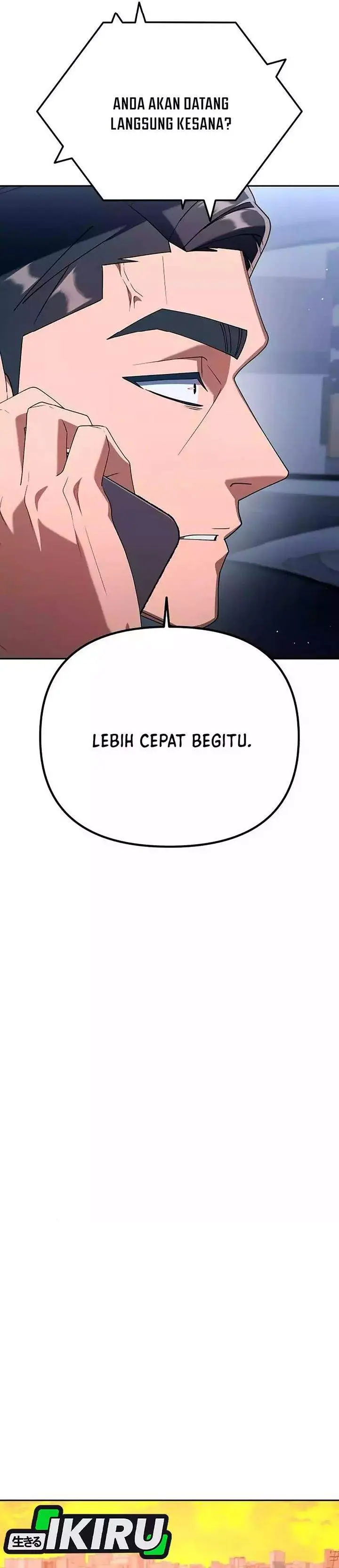 image-komik-the-art-of-leaving-work-on-time-chapter-30-16/37