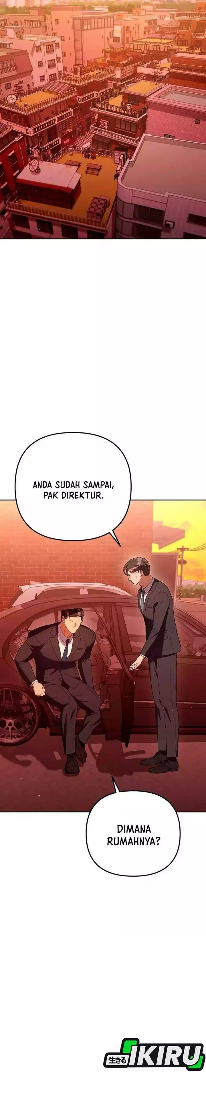 image-komik-the-art-of-leaving-work-on-time-chapter-30-17/37