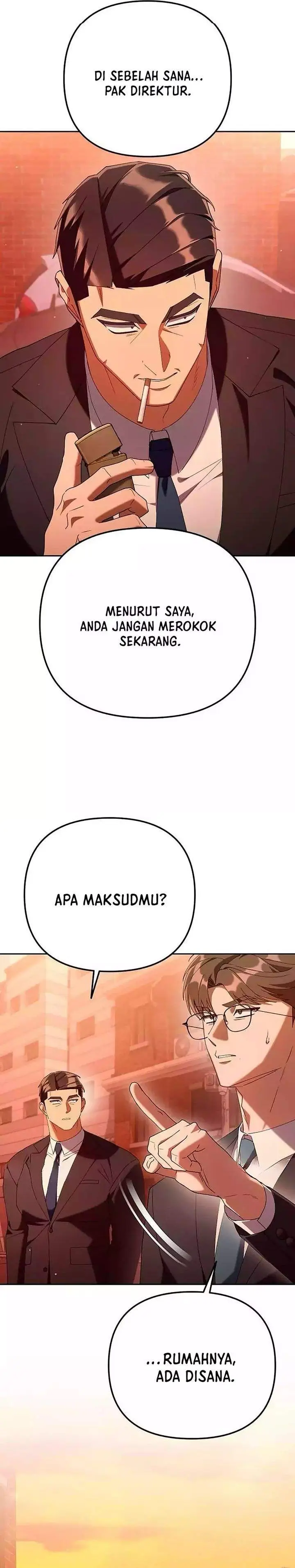 image-komik-the-art-of-leaving-work-on-time-chapter-30-18/37