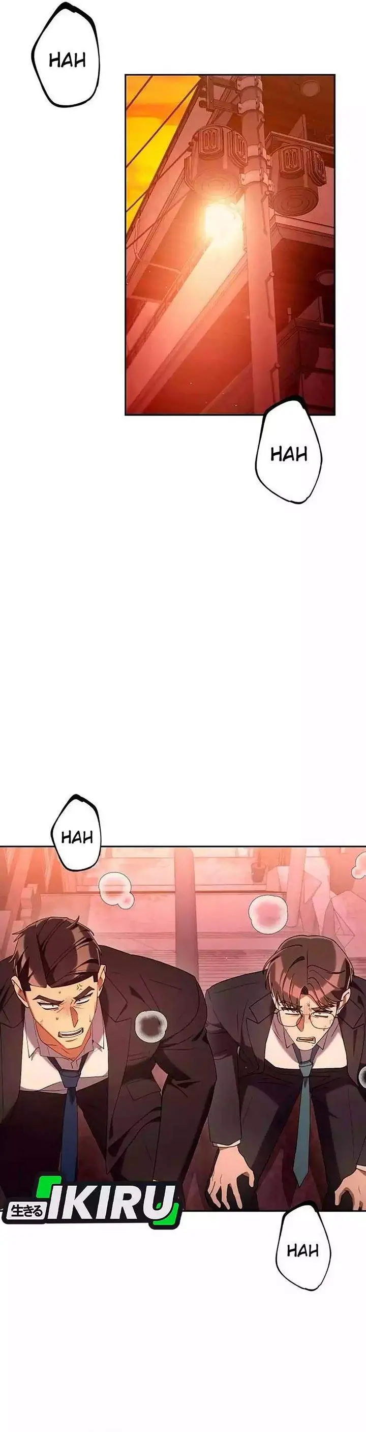 image-komik-the-art-of-leaving-work-on-time-chapter-30-21/37
