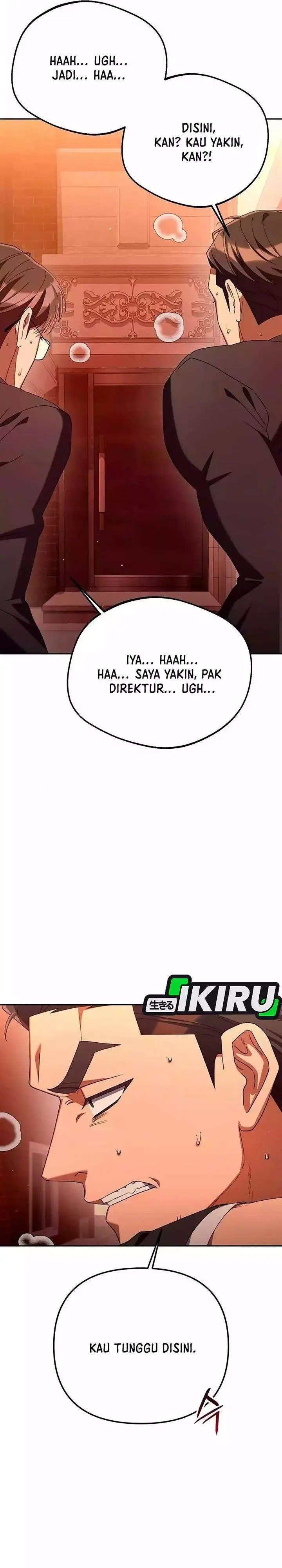 image-komik-the-art-of-leaving-work-on-time-chapter-30-22/37
