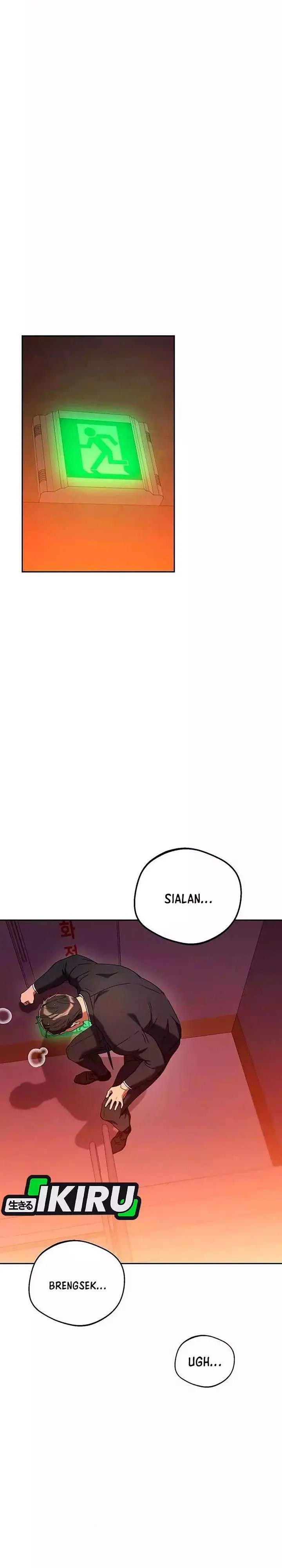 image-komik-the-art-of-leaving-work-on-time-chapter-30-23/37