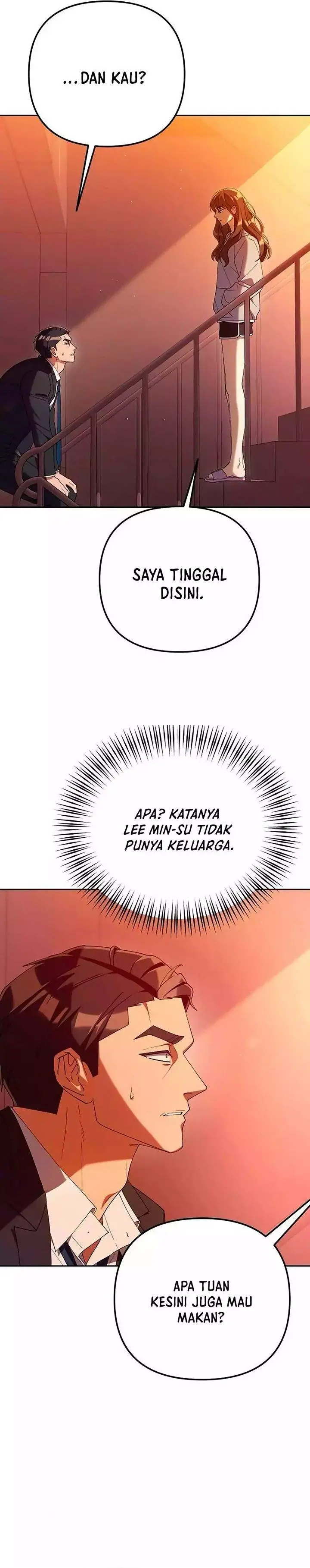 image-komik-the-art-of-leaving-work-on-time-chapter-30-25/37