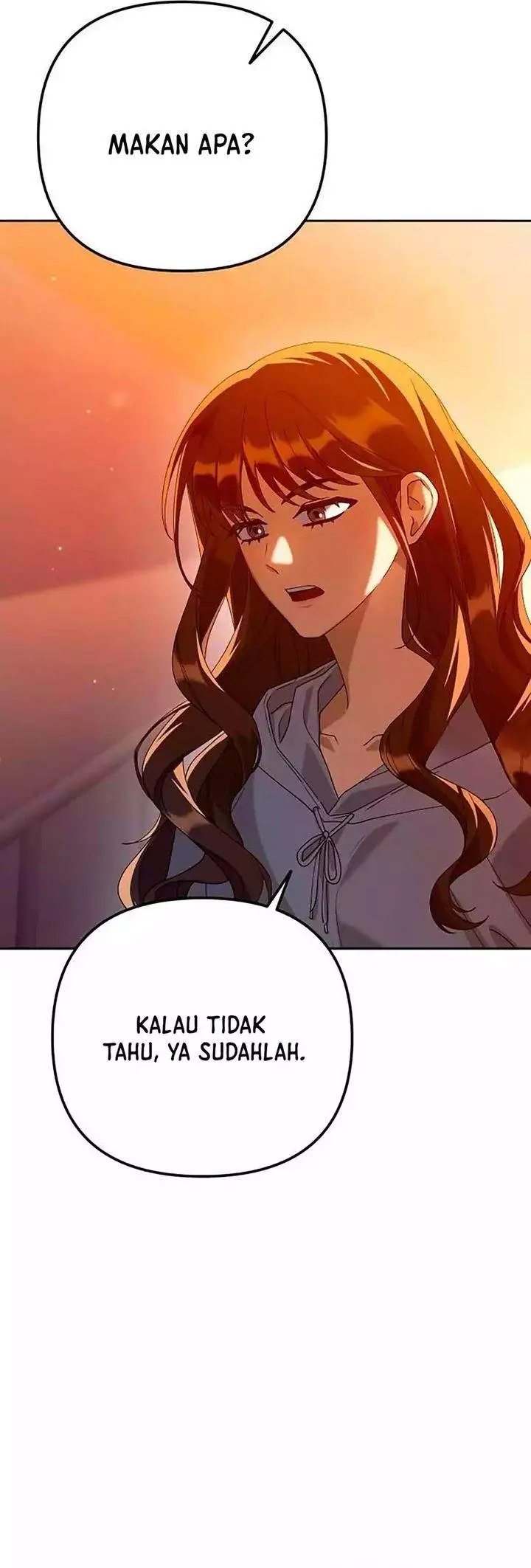 image-komik-the-art-of-leaving-work-on-time-chapter-30-26/37