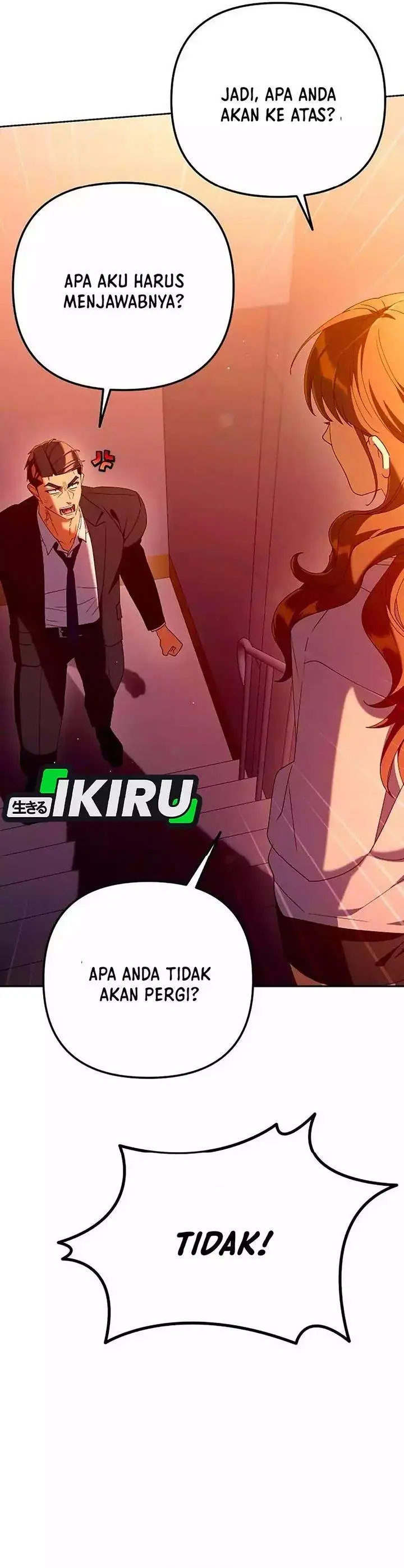 image-komik-the-art-of-leaving-work-on-time-chapter-30-27/37
