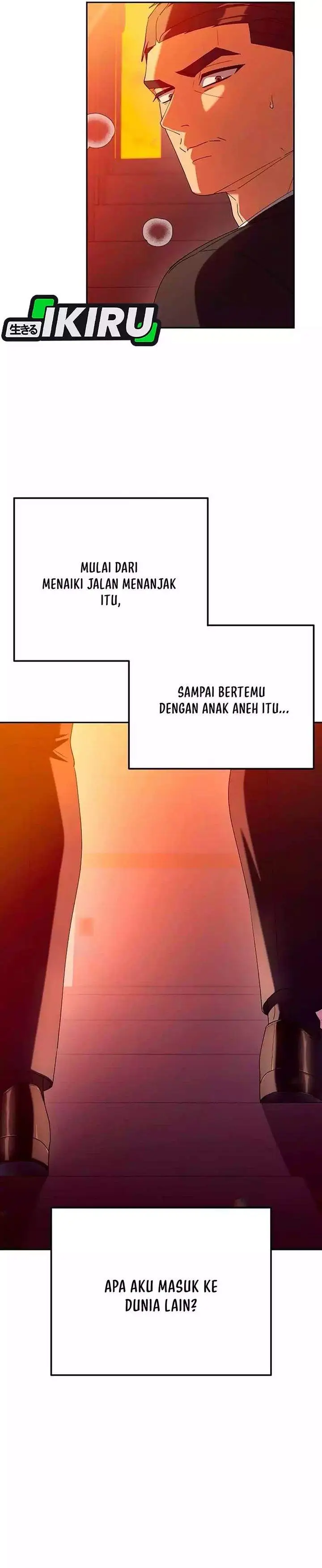 image-komik-the-art-of-leaving-work-on-time-chapter-30-29/37