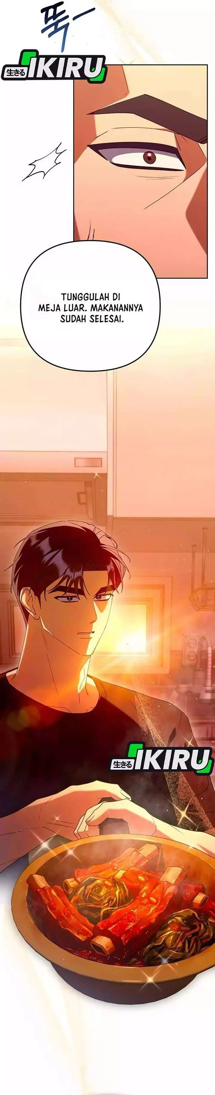 image-komik-the-art-of-leaving-work-on-time-chapter-30-35/37