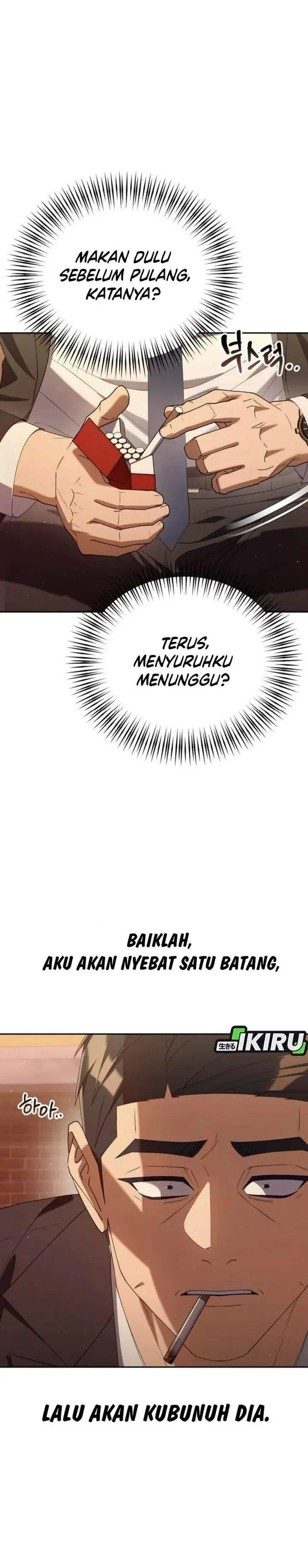 image-komik-the-art-of-leaving-work-on-time-chapter-31-1/38