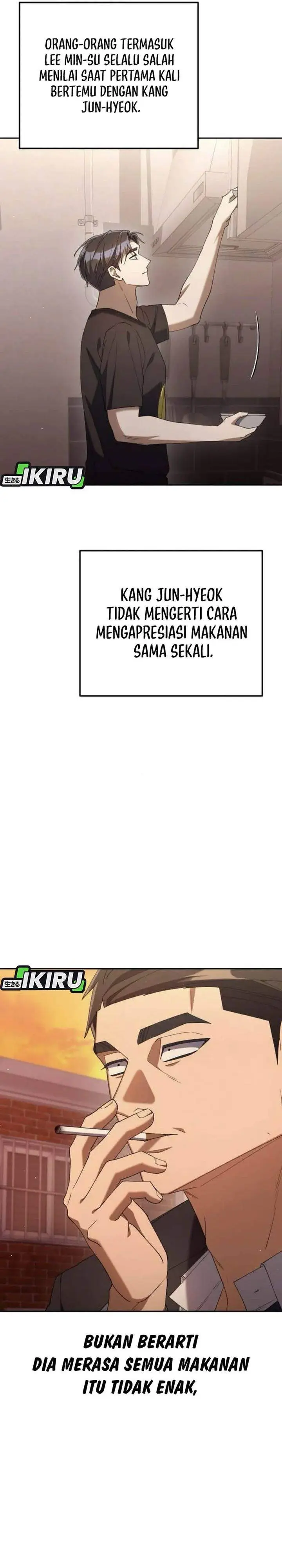 image-komik-the-art-of-leaving-work-on-time-chapter-31-2/38