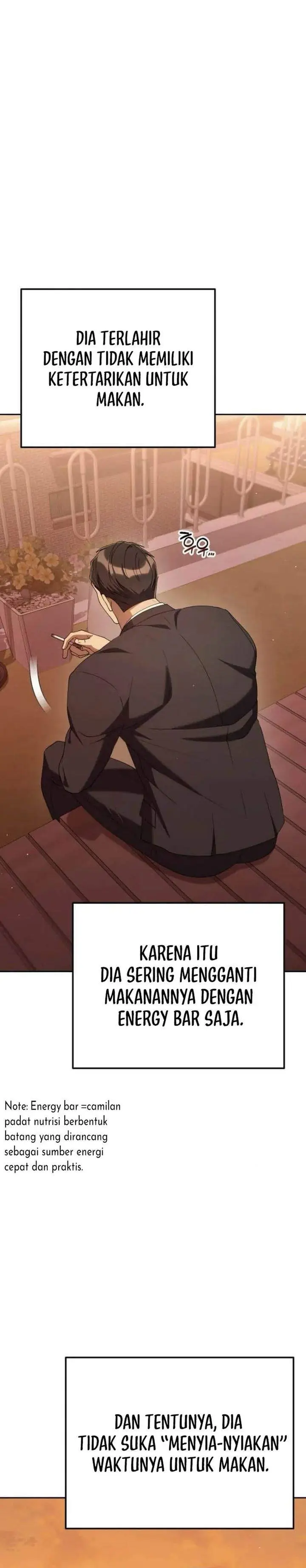 image-komik-the-art-of-leaving-work-on-time-chapter-31-3/38