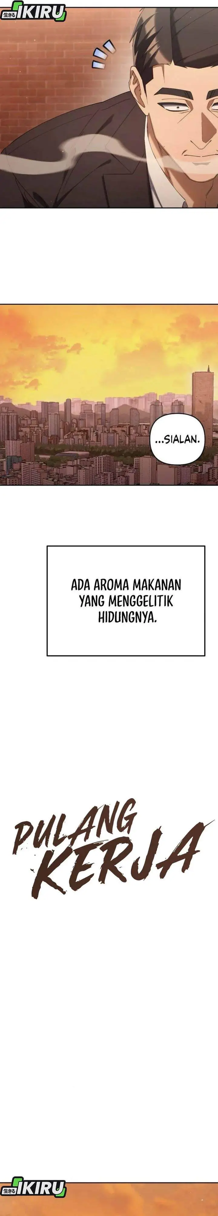 image-komik-the-art-of-leaving-work-on-time-chapter-31-6/38