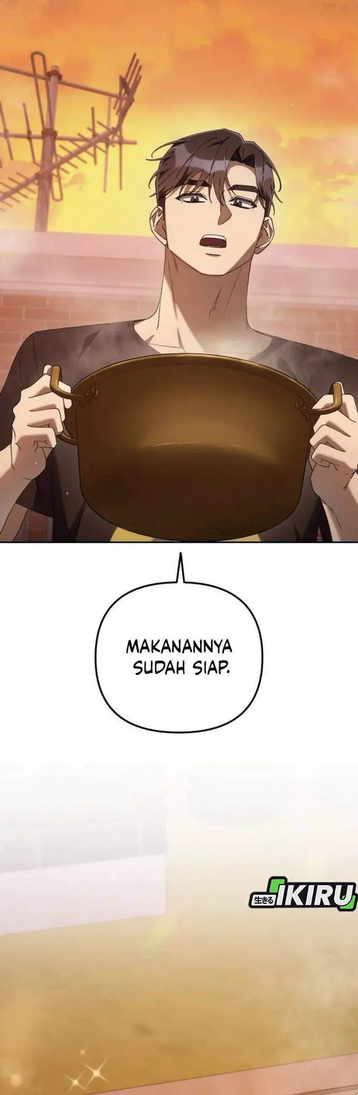 image-komik-the-art-of-leaving-work-on-time-chapter-31-7/38