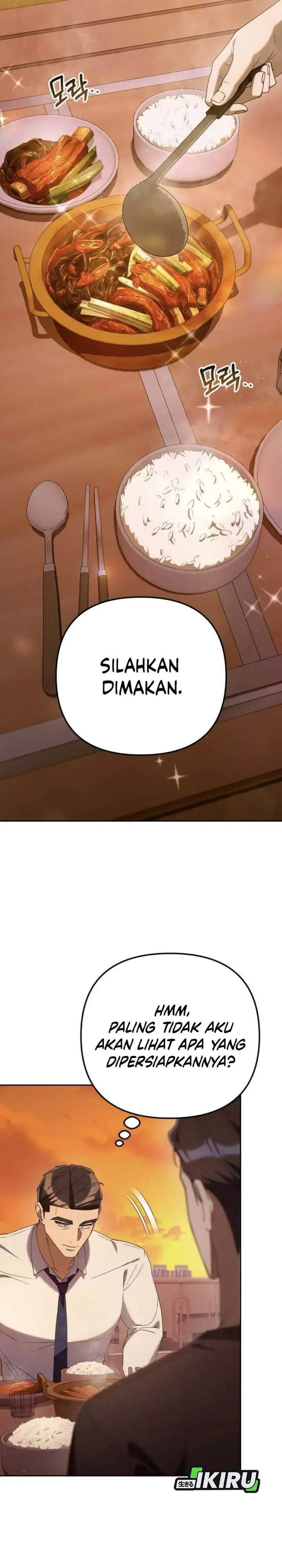 image-komik-the-art-of-leaving-work-on-time-chapter-31-8/38