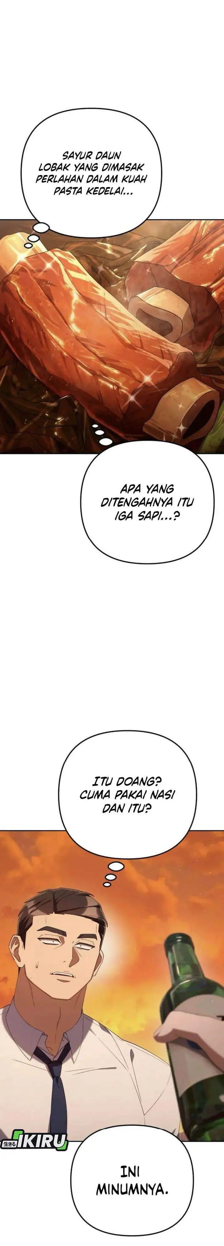 image-komik-the-art-of-leaving-work-on-time-chapter-31-9/38