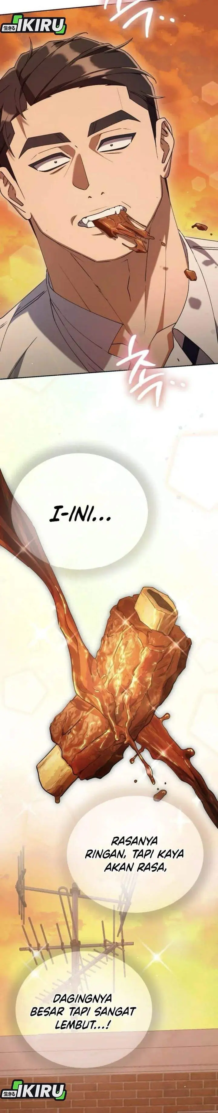 image-komik-the-art-of-leaving-work-on-time-chapter-31-11/38