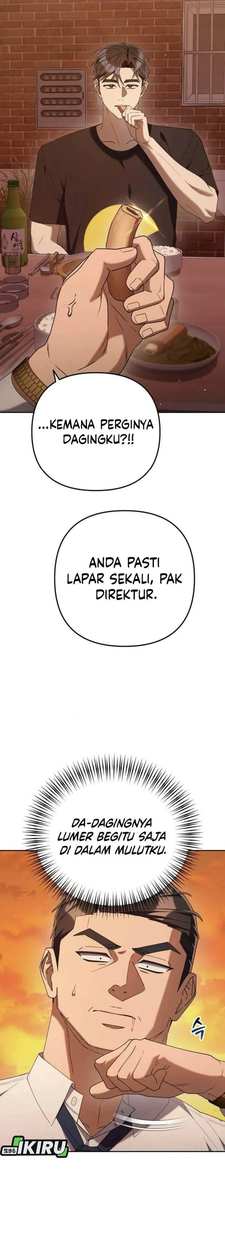 image-komik-the-art-of-leaving-work-on-time-chapter-31-12/38