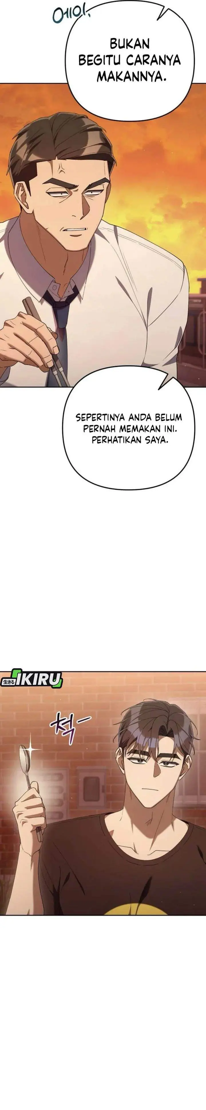 image-komik-the-art-of-leaving-work-on-time-chapter-31-14/38